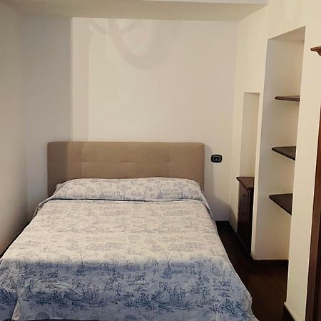 Charming Flat, Central And Close To Metro Milano Ngoại thất bức ảnh