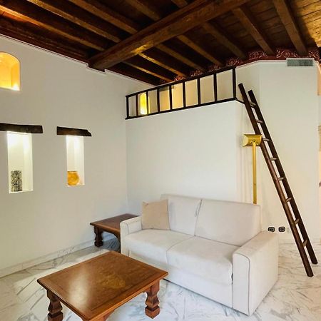 Charming Flat, Central And Close To Metro Milano Ngoại thất bức ảnh