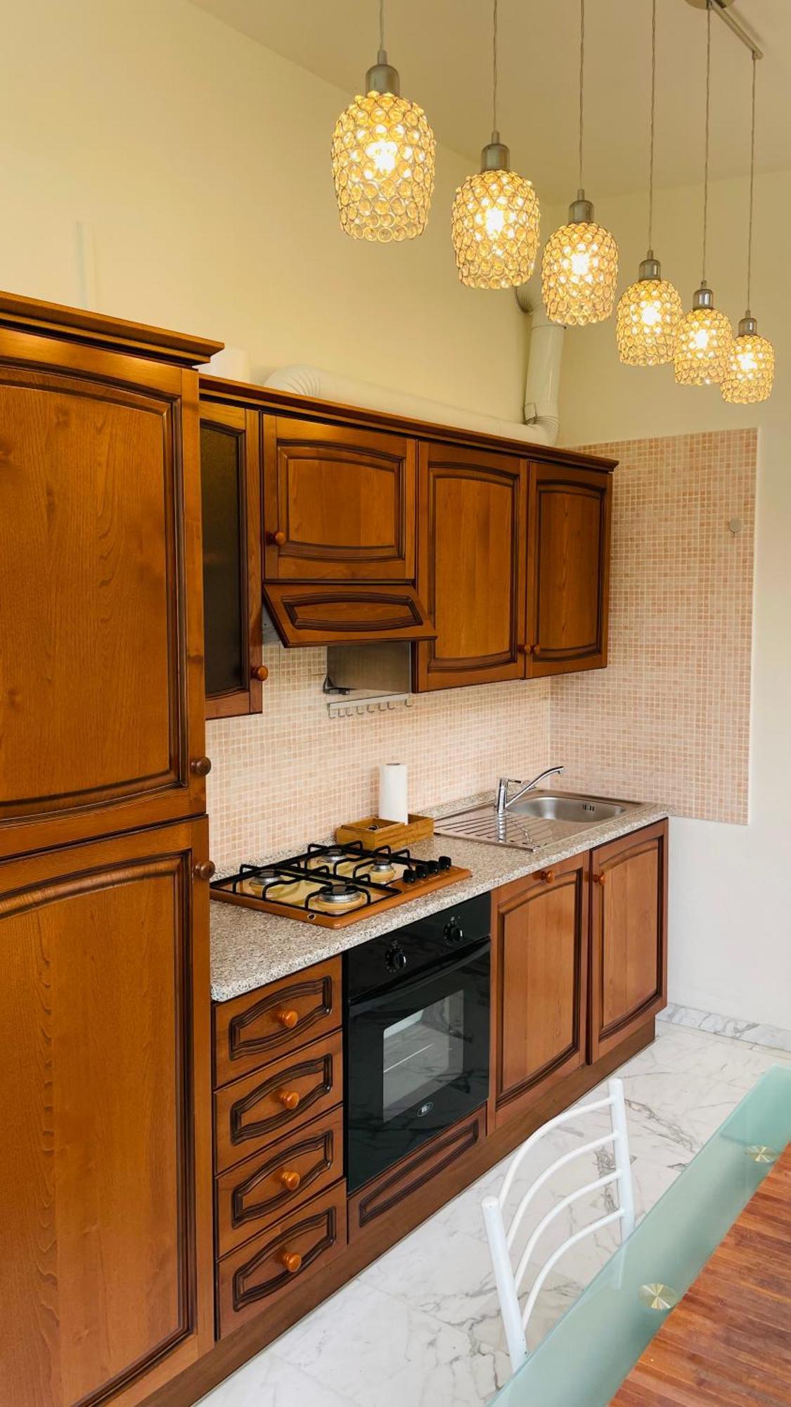 Charming Flat, Central And Close To Metro Milano Ngoại thất bức ảnh