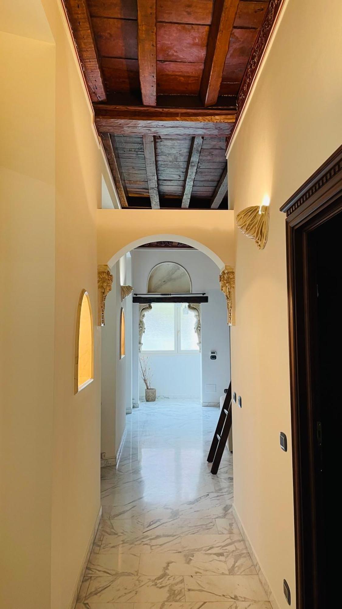 Charming Flat, Central And Close To Metro Milano Ngoại thất bức ảnh